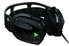 Навушники Наушники ^/--/^ Лучшие игровые наушники в мире! 10 динамиков - Razer Tiamat 7.1 ^_^^^ Кращі ігрові навушники у світі! 10 динаміків - Razer Tiamat 7.1 - фото фото фото
