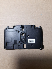 Комплектуючі для корпусів Комплектующие для корпусов ^/--/^ Xiaomi 8 /--/ A задняя часть корпуса без стекла камеры ^_^^^ Xiaomi 8 /--/ A задня частина корпусу без скла камери - фото фото фото