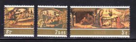 Мальта Мальта ^/--/^ ZM  Мальта  1975 г MNH  - ^_^^^ ZM Мальта 1975 MNH - фото фото фото