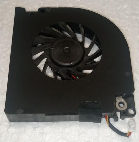 Системи охолодження Системы охлаждения ^/--/^ Кулер з ноутбука DELL INSPIRON 9400 9200 9300 6000 E /--/ 1705   (PP /--/ 05 /--/ XB) DC /--/ 28000020 /--/ L N /--/ 64 ^_^^^ Кулер с ноутбука DELL INSPIRON 9400 9200 9300 6000 E /--/ 1705 (PP /--/ 05 /--/ XB) DC /--/ 2800000020 /--/ L N /--/ 64 - фото фото фото