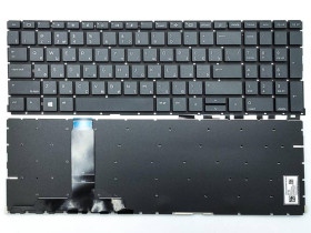 Клавіатури Клавиатуры ^/--/^ Клавиатура для HP ProBook 450 G /--/ 8, 455 G /--/ 8, 455 /--/ R G /--/ 8, 650 G /--/ 8 (RU Black). ^_^^^ Клавіатура для HP ProBook 450 G /--/ 8, 455 G /--/ 8, 455 /--/ R G /--/ 8, 650 G /--/ 8 (RU Black). Оригінал - фото фото фото