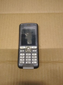 Sony, Sony Ericsson Sony, Sony Ericsson ^/--/^ Мобильный телефон Sony Ericsson K /--/ 320 /--/ i № 230303230 ^_^^^ Мобільний телефон Sony Ericsson K /--/ 320 /--/ i No 230303230 - фото фото фото