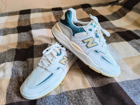 Кросівки Кроссовки ^/--/^ Кросівки New Balance 1010 Tiago ^_^^^ New Balance 1010 Tiago - фото фото фото