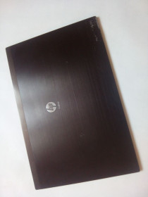 Корпуса Корпуса ^/--/^ Крышка матрицы разборка HP ProBook 4520 /--/ S ^_^^^ Кришка матриці розбирання HP ProBook 4520 /--/ S - фото фото фото