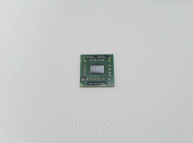 Інші комплектуючі Другие комплектующие ^/--/^ Процессор AMD Athlon 62 X /--/ 2 TK-53 (NZ-8782) ^_^^^ Процесор AMD Athlon 62 X /--/ 2 TK-53 (NZ-8782) - фото фото фото