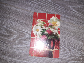 СРСР СССР ^/--/^ Открытка СССР С праздником 1972 /--/ г ^_^^^ Листівка СРСР Зі святом 1972 - фото фото фото