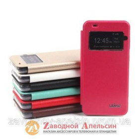 Чохли, бампера Чехлы, бампера ^/--/^ Чехол книжка iPhone 6 6 /--/ S Ulike (женский) ^_^^^ Книга iPhone 6 /--/ S Ulike (жіночий) - фото фото фото