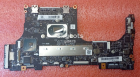 Материнські плати Материнские платы ^/--/^ Материнская плата LA-J /--/ 931 /--/ P Lenovo Ideapad Legion Y /--/ 740 /--/ S-15 /--/ IMH Y /--/ 740 /--/ S Intel i /--/ 5-10300 /--/ H SRH /--/ 84 16 /--/ Gb RAM SRJAU ^_^^^ Материнська плата LA-J /--/ 931 /--/ P Lenovo Ideapad Legion Y /--/ 740 /--/ S-15 /--/ IMH Y /--/ 740 /--/ S Intel i /--/ 5-10300 /--/ H SRH /--/ 84 16 /--/ Gb RAM SRJAU - фото фото фото