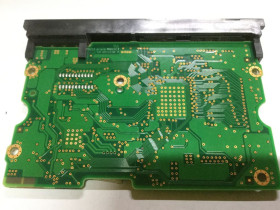Жорсткі диски Жесткие диски ^/--/^ Плата HDD вибір із списку  (8006-101) ^_^^^ Плата HDD выбор из списка (8006-101) - фото фото фото