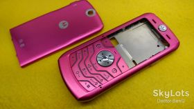 Корпуса на Motorola Корпуса на Motorola ^/--/^ Корпус каркас Motorola L /--/ 6 Оригінал ^_^^^ Корпус каркас Motorola L /--/ 6 Оригинал - фото фото фото