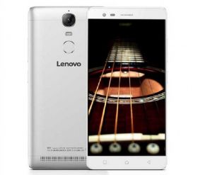 Плівки для екранів Пленки для экранов ^/--/^ Бронированная пленка для Lenovo K /--/ 5 Note ^_^^^ Броньована плівка для Lenovo K /--/ 5 Note - фото фото фото