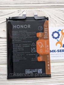 Акумулятори Аккумуляторы ^/--/^ Аккумулятор Батарея Honor 80, 80 /--/ SE HB /--/ 486492 /--/ EGW ^_^^^ Акумулятор Батарея Honor 80, 80 /--/ SE HB /--/ 486492 /--/ EGW - фото фото фото