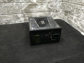 Блоки живлення Блоки питания ^/--/^ Блок живлення SeaSonic SSR-650 /--/ TR Ultra Prime Titanium  *81228 ^_^^^ Блок питания SeaSonic SSR-650 /--/ TR Ultra Prime Titanium *81228 - фото фото фото