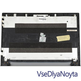 Корпуса Корпуса ^/--/^ Крышка матрицы Lenovo G /--/ 500 Крышка  G /--/ 505 G /--/ 510 G /--/ 590 /--/ L Корпус    дисплея ^_^^^ Кришка G /--/ 505 G /--/ 510 G /--/ 590 /--/ L Корпус дисплея - фото фото фото