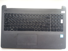 Корпуса Корпуса ^/--/^ Б/У Топкейс клавіатура не робоча на HP 250 G /--/ 6 тк /--/ 4 ^_^^^ Б/У Топкейс клавиатура не рабочая на HP 250 G /--/ 6 тк /--/ 4 - фото фото фото