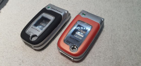Корпуса на Sony Корпуса на Sony ^/--/^ Корпус  Sony Ericsson Z /--/ 520 high copy з клавіатурою ^_^^^ Корпус Sony Ericsson Z /--/ 520 high copy с клавиатурой - фото фото фото