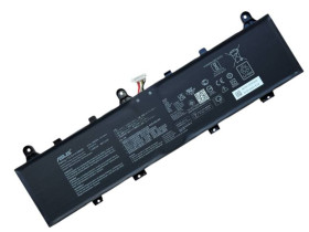 Акумулятори Аккумуляторы ^/--/^ Батарея для ноутбука ASUS TUF Gaming F /--/ 15 FX /--/ 506 A /--/ 15 FA /--/ 506 A /--/ 17 FA /--/ 706 серии C /--/ 41 /--/ N /--/ 1906-3 v.2 ^_^^^ Батарея для ноутбука ASUS TUF Gaming F /--/ 15 FX /--/ 506 A /--/ 15 FA /--/ 506 A /--/ 17 FA /--/ 706 серії C /--/ 41 /--/ N /--/ 1906-3 v.2 - фото фото фото