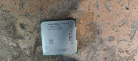 Процесори Процессоры ^/--/^ Процессор AMD Athlon 64 X /--/ 2 3600+ ADO /--/ 3600 /--/ IAA /--/ 4 /--/ CU 1.90 /--/ GHz Socket AM /--/ 2 № 232108116 ^_^^^ Процесор AMD Athlon 64 X /--/ 2 3600+ ADO /--/ 3600 /--/ IAA /--/ 4 /--/ CU 1.90 /--/ GHz Socket AM /--/ 2 No 232108116 - фото фото фото