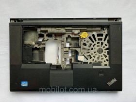 Корпуса Корпуса ^/--/^ Часть корпуса (Поддон и стол) Lenovo W /--/ 530 (NZ-19058) ^_^^^ Частина корпусу (Піддон і стіл) Lenovo W /--/ 530 (NZ-19058) - фото фото фото