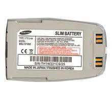 Акумулятори Аккумуляторы ^/--/^ АККУМУЛЯТОР БАТАРЕЯ SAMSUNG S /--/ 300 ^_^^^ АКУМУЛЯТОР БАТАРЕЯ SAMSUNG S /--/ 300 - фото фото фото