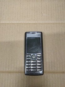 Sony, Sony Ericsson Sony, Sony Ericsson ^/--/^ Мобильный телефон Sony Ericsson T /--/ 630 № 230603225 ^_^^^ Мобільний телефон Sony Ericsson T /--/ 630 No 230603225 - фото фото фото