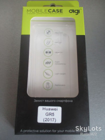 Чохли, бампера Чехлы, бампера ^/--/^ Чехол на Huawei GR /--/ 5 2017 Honor 6 /--/ X чохол BLL-L /--/ 21 ^_^^^ Чехол на Huawei GR /--/ 5 2017 Honor 6 /--/ X чехол BLL-L /--/ 21 - фото фото фото