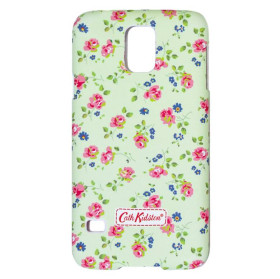 Чохли, сумки Чехлы, сумки ^/--/^ Чехол Cath Kidston для Samsung Galaxy S /--/ 5 -- 30 (CK Sam /--/ 5-30) ^_^^^ Чехол Cath Kidston для Samsung Galaxy S /--/ 5 - 30 (CK Sam /--/ 5-30) - фото фото фото