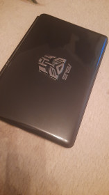 Asus Asus ^/--/^ Ноутбук ASUS K /--/ 50 /--/ INю Робочий в ідеальному стані. ^_^^^ Ноутбук ASUS K /--/ 50 /--/ INЮ Рабочий в идеальном состоянии. - фото фото фото