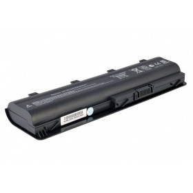 Акумулятори Аккумуляторы ^/--/^ Аккумуляторная батарея HP MU /--/ 06 DV /--/ 3 DV /--/ 6 DV /--/ 7 CQ /--/ 32 CQ /--/ 42 CQ /--/ 56 CQ /--/ 62 CQ /--/ 630 CQ /--/ 72 10.8 /--/ V 5200 /--/ mAh ^_^^^ Акумуляторна батарея HP MU /--/ 06 DV /--/ 3 DV /--/ 6 DV /--/ 7 CQ /--/ 32 CQ /--/ 42 CQ /--/ 56 CQ /--/ 62 CQ /--/ 630 CQ /--/ 72 10.8 /--/ V 5200 /--/ mAh - фото фото фото