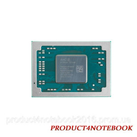 Мікросхеми Микросхемы ^/--/^ Процессор AMD Athlon 3050 /--/ U (Dali, Dual Core, 2.3-3.2 /--/ Ghz, TDP 15 /--/ W, BGA /--/ 1140 (FP /--/ 5)) для ноутбука (YM /--/ 305 ^_^^^ Процесор AMD Athlon 3050 /--/ U (Dali, Dual Core, 2.3-3.2 /--/ Ghz, TDP 15 /--/ W, BGA /--/ 1140 (FP /--/ 5)) для ноутбука (YM /--/ 305 - фото фото фото