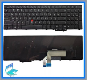 Клавіатури Клавиатуры ^/--/^ Клавиатура Lenovo ThinkPad E /--/ 531 T /--/ 540 /--/ P L /--/ 560  04 /--/ Y /--/ 2652, 04 /--/ Y /--/ 2426 ^_^^^ Клавіатура Lenovo ThinkPad E /--/ 531 T /--/ 540 /--/ P L /--/ 560 04 /--/ Y /--/ 2652, 04 /--/ Y /--/ 2426 - фото фото фото