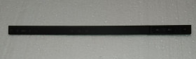 Корпуса Корпуса ^/--/^ Декоративная накладка на клавиатуру ноутбука DELL LATITUDE E /--/ 6510 0 /--/ TWC /--/ 31 ^_^^^ Декоративна накладка на клавіатуру ноутбука DELL LATITUDE E /--/ 6510 0 /--/ TWC /--/ 31 - фото фото фото