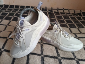 Кросівки Кроссовки ^/--/^ Кросівки Nike Air Max Dia ^_^^^ Кроссовки Nike Air Max Dia - фото фото фото