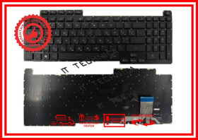 Клавіатури Клавиатуры ^/--/^ Клавиатура ASUS ROG G /--/ 713 /--/ IC G /--/ 713 /--/ IE G /--/ 713 /--/ IH G /--/ 713 /--/ QC 2022 Черная с подсветкой RGB Per-Key RU Тип /--/ 2 ОРИГИНА ^_^^^ Клавіатура ASUS ROG G /--/ 713 /--/ IC G /--/ 713 /--/ IE G /--/ 713 /--/ IH G /--/ 713 /--/ QC 2022 Чорна з підсвічуванням RGB Per-Key RU Тип /--/ 2 Орігіна - фото фото фото