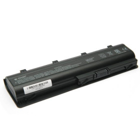 Акумулятори Аккумуляторы ^/--/^ Аккумулятор PowerPlant для ноутбуков HP Presario CQ /--/ 42 (HSTNN-CB /--/ 0 /--/ X, H CQ /--/ 42 3 /--/ S /--/ 2 /--/ P) 10.8 /--/ V 4400 /--/ mAh - фото фото фото