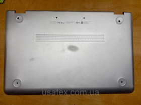 Корпуса Корпуса ^/--/^ Нижня кришка (корито/ піддон) HP ENVY X /--/ 360 15-aq /--/ 173 /--/ cl, x /--/ 360  M /--/ 6-AQ /--/ 005 /--/ DX, X /--/ 360 M /--/ 6-AQ 15-AQ, 856800-00 ^_^^^ Нижняя крышка (корито/поддон) HP ENVY X /--/ 360 15-aq /--/ 173 /--/ cl, x /--/ 360 M /--/ 6-AQ /--/ 005 /--/ DX, X /--/ 360 M /--/ 6-AQ 15-AQ, 856800-00 - фото фото фото