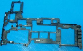 Корпуса Корпуса ^/--/^ средняя рамка корпуса для ноутбука Dell Latitude 14&amp;quot; 5401. 5400  (PV /--/ 0 /--/ NG. 0 /--/ PV /--/ 0 /--/ NG, AP /--/ 2 /--/ JJ /--/ 000300) ^_^^^ Середня рамка корпусу для ноутбука Dell Latitude 14&amp;quot; 5401. 5400 (PV /--/ 0 /--/ NG. 0 /--/ PV /--/ 0 /--/ NG, AP /--/ 2 /--/ JJ /--/ 000300) - фото фото фото