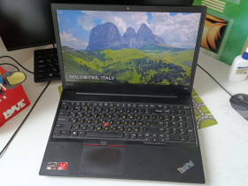 Lenovo IBM Lenovo, IBM ^/--/^ Lenovo ThinkPad E /--/ 595  15.6&amp;quot; FullHD  IPS Ryzen 5 3500 /--/ u 8 /--/ GB 256 /--/ GB SSD  Radeon Vega 8 ^_^^^ Lenovo ThinkPad E /--/ 595 15.6&amp;quot; FullHD IPS Ryzen 5 3500 /--/ u RAM 8 /--/ GB 256 /--/ GB SSD Radeon Vega 8 - фото фото фото