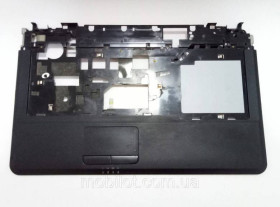 Корпуса Корпуса ^/--/^ Часть корпуса (Стол)  Lenovo G /--/ 555 (NZ-10082) ^_^^^ Частина корпусу (Стол) Lenovo G /--/ 555 (NZ-10082) - фото фото фото