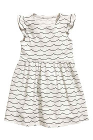 Сукні, туніки Платья, туники ^/--/^ Платья для девочек H&amp;M ^_^^^ Плаття для дівчаток H&amp;M - фото фото фото