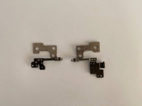Корпуса Корпуса ^/--/^ Петлі матриці для ноутбука Lenovo Thinkpad E /--/ 495 ^_^^^ Петли матрицы для ноутбука Lenovo Thinkpad E /--/ 495 - фото фото фото