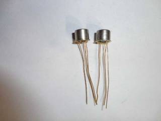 Транзистори Транзисторы ^/--/^ Транзистор Made in USA  JAN CGO GA /--/ 4003 ^_^^^ Транзистор Made in USA JAN CGO GA /--/ 4003 позолота - фото фото фото