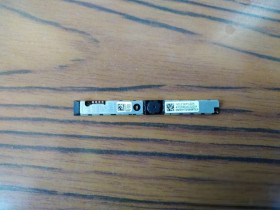 Інші комплектуючі Другие комплектующие ^/--/^ Камера Webcam ноутбука Acer ES /--/ 1-111 - фото фото фото