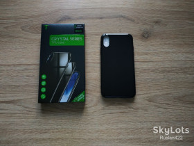 Чохли, бампера Чехлы, бампера ^/--/^ Чехол на iphone xr чохол силіконовий ^_^^^ Чехол на iphone xr чехол силиконовый - фото фото фото