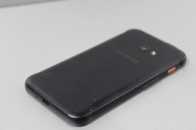 Samsung Samsung ^/--/^ Смартфон №2908 Samsung G /--/ 398 /--/ F Galaxy Xcover 4 /--/ S 3/32 /--/ Gb ^_^^^ Смартфон No /--/ 2908 Samsung G /--/ 398 /--/ F Galaxy Xcover 4 /--/ S 3/32 /--/ Gb - фото фото фото