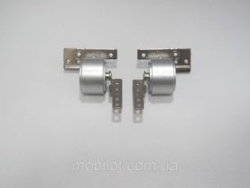 Корпуса Корпуса ^/--/^ Петли Sony VPCY /--/ 2 PCG-51312 /--/ V (NZ-5196) ^_^^^ Петлі Sony VPCY /--/ 2 PCG-51312 /--/ V (NZ-5196) - фото фото фото