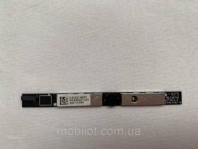 Інші комплектуючі Другие комплектующие ^/--/^ Web-камера Lenovo 110-15 /--/ ACL (NZ-16381) - фото фото фото
