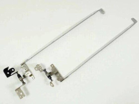 Корпуса Корпуса ^/--/^ Петли для Lenovo Z /--/ 470 (FBKL /--/ 6008010, FBKL /--/ 6007010) 14&amp;quot; (Левая + правая) ^_^^^ Петлі для Lenovo Z /--/ 470 (FBKL /--/ 6008010, FBKL /--/ 6007010) 14&amp;quot; Пара. Ліва + права. - фото фото фото