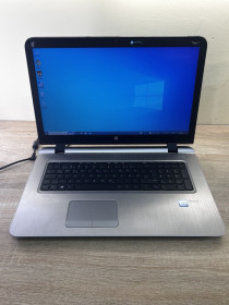 HP HP ^/--/^ ноутбук hp probook 470 g /--/ 3-intel core i /--/ 5-6 /--/ gen-8 /--/ gb ram ddr /--/ 3-№а /--/ 972 ^_^^^ ноутбук hp probook 470 g /--/ 3-intel core i /--/ 5-6 /--/ gen-8 /--/ gb ram ddr /--/ 3-Noа /--/ 972 - фото фото фото
