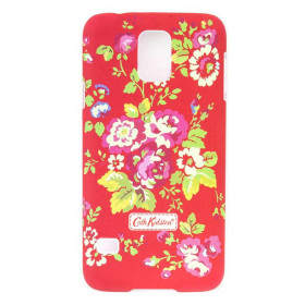 Чохли, сумки Чехлы, сумки ^/--/^ Чехол Cath Kidston для Samsung Galaxy S /--/ 5 -- 44 (CK Sam /--/ 5-44) ^_^^^ Чехол Cath Kidston для Samsung Galaxy S /--/ 5 - 44 (CK Sam /--/ 5-44) - фото фото фото